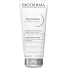 Image de Bioderma Pigmentbio Nettoyant Éclaircissant