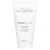Image de Institut Esthederm Osmoclean Masque Gomme Clarifiant