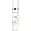 Image de Bioderma Sébium Night Peel