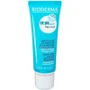 Image de Bioderma ABCDerm péri-oral