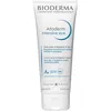 Image de Bioderma Atoderm Intensive Crème Yeux