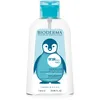 Image de Bioderma ABCDerm H2O Eau Micellaire Nettoyante avec Pompe Inversée