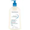 Image de Bioderma Atoderm Crème de douche