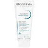 Image de Bioderma Atoderm Intensive Baume