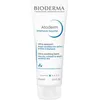 Image de Bioderma Atoderm Intensive Baume