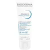 Image de Bioderma Atoderm Intensive Gel-Crème