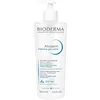 Image de Bioderma Atoderm Crème-gel intensive