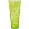 Image de Bioderma Sébium Gel Moussant Actif Nettoyant Purifiant Intense