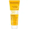Image de Bioderma Photoderm Ultra Lait Peau Sensible Spf50+