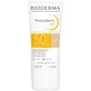 Image de Bioderma Photoderm AR Peau Réactive Naturel Spf50+