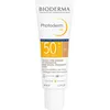 Image de Bioderma Photoderm M Gel-Crème Clarifirant Doré Spf50+
