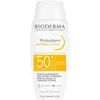 Image de Bioderma Photoderm Mineral Fluide Spf50+ Nouvelle Formule