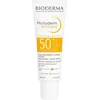 Image de Bioderma Photoderm Spot-Age Spf50+ Nouvelle Formule