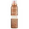 Image de Bioderma Photoderm Autobronzant Brume autobronzante hydratante