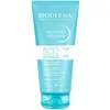 Image de Bioderma Photoderm Gel-Crème Après-Soleil