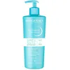 Image de Bioderma Photoderm Gel-Crème Après-Soleil
