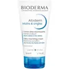 Image de Bioderma Atoderm Mains Crème Réparatrice