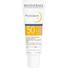 Image de Bioderma Photoderm M Gel-Crème Clarifiant Clair Spf50+