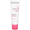 Image de Bioderma Sensibio Defensive