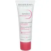 Image de Bioderma Sensibio Defensive Rich