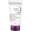 Image de Bioderma Cicabio Crème Mains