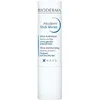 Image de Bioderma Atoderm Stick lèvres protecteur
