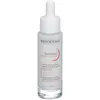 Image de Bioderma Sensibio Defensive Serum 30 ml sérum