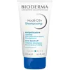 Image de Bioderma Nodé DS+ Shampooing