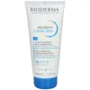 Image de Bioderma Atoderm Crème Ultra