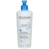 Image de Bioderma Atoderm Crème Ultra