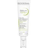 Image de Bioderma Sébium Kerato+ Gel-crème anti-imperfections haute tolerance