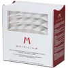 Image de Bioderma Matricium