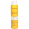 Image de Bioderma Photoderm Brume Invisible Spf30 150 ml spray