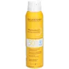Image de Bioderma Photoderm Brume invisible Spf50+