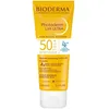 Image de Bioderma Photoderm Lait Ultra Spf50+