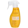 Image de Bioderma Photoderm Family Spray Spf50+