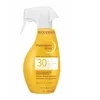 Image de Bioderma Photoderm Spray Invisible Spf30