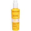 Image de Bioderma Photoderm Spray Peau Sensible Spf30