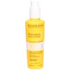 Image de Bioderma Photoderm Spray Invisble Spf50+