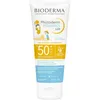 Image de Bioderma Photoderm Pediatrics Lait Spf50+
