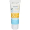 Image de Bioderma Photoderm Pediatrics Mineral Spf50+