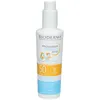 Image de Bioderma Photoderm Pediatrics Spray Spf50+