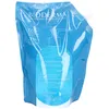 Image de Bioderma Atoderm Gel Douche Eco-recharge