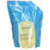 Image de Bioderm Atoderm Huile de Douche Eco-Recharge