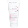 Image de Bioderma Sensibio DS+ Gel Moussant Nettoyant Apaisant Assainissant