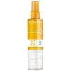 Image de Bioderma Photoderm Eau Solaire Bronz Spf30