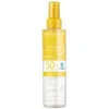 Image de Bioderma Photoderm Eau Solaire Anti-Ox