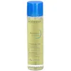 Image de Bioderma Atoderm 2-en-1 Oil