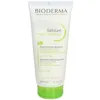 Image de Bioderma Sébium Hydra cleanser Baume lavant apaisant