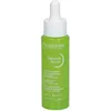 Image de Bioderma Sébium Serum 30 ml sérum